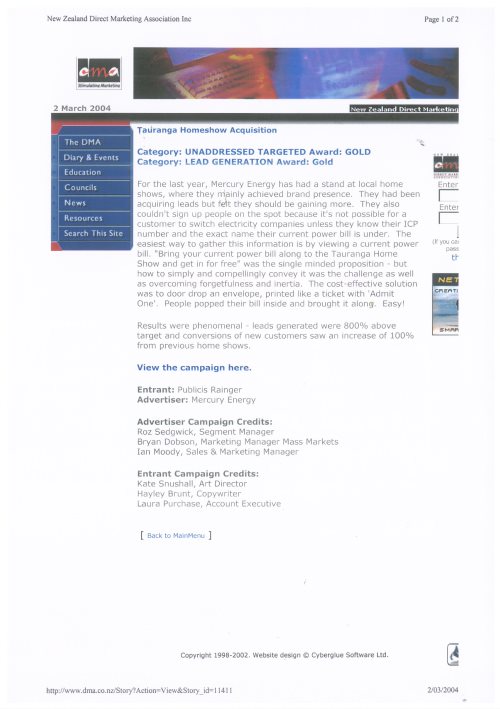 page-of-NZ-DMA-site-1