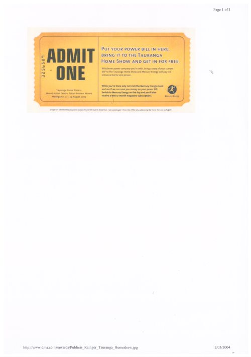 page-of-NZ-DMA-site-2